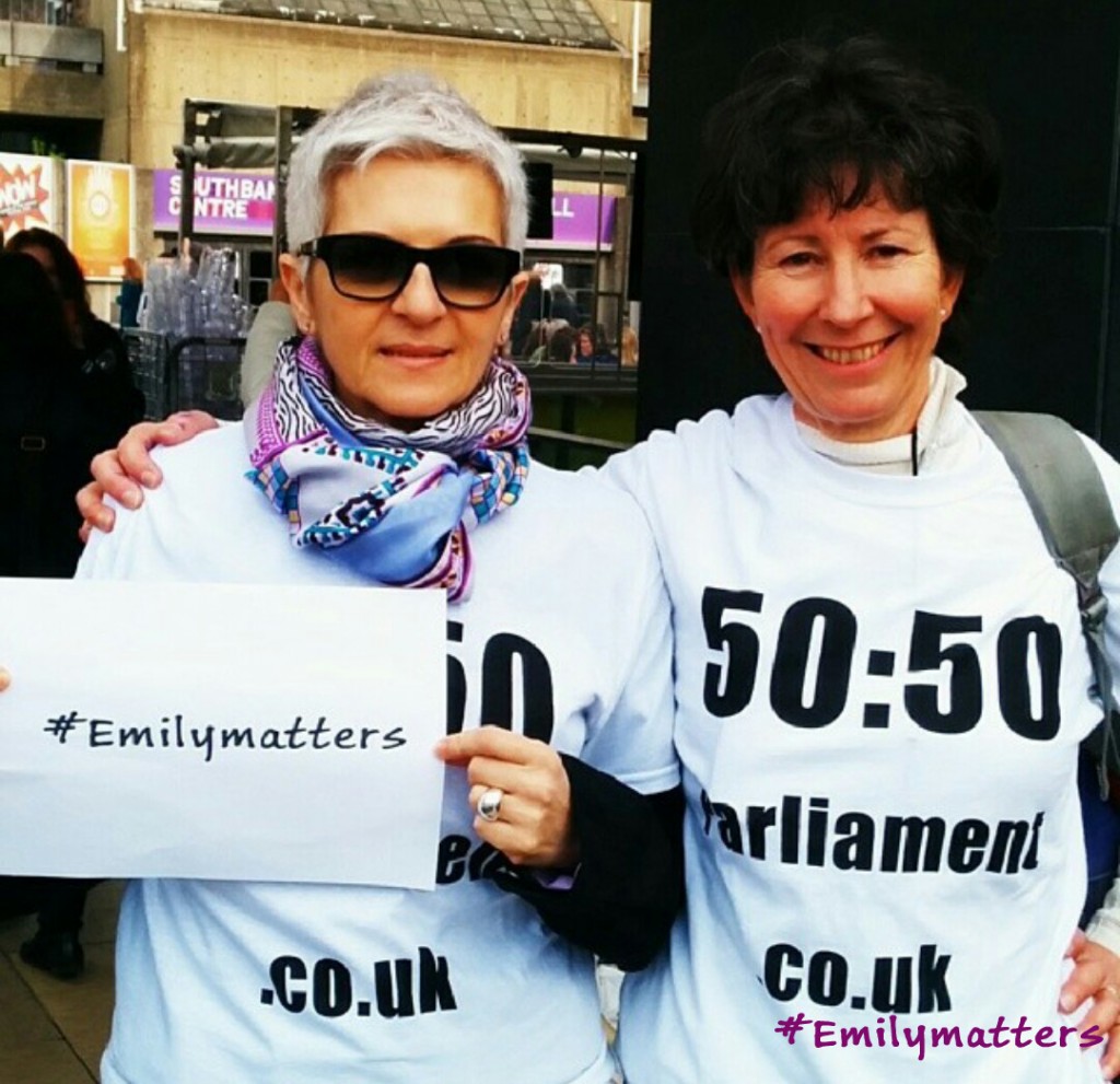 5050_Emilymatters_logo_IWD2014