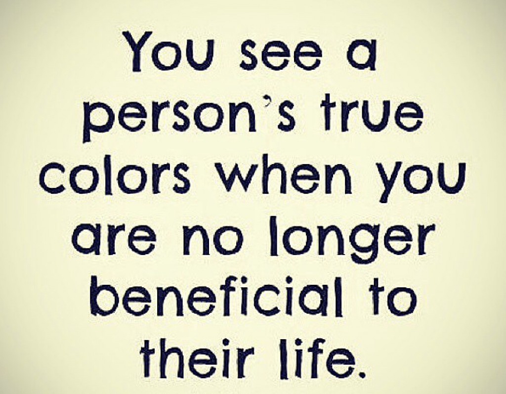 A persons true value_via c_machelle_2014