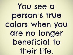 A personal thank you to Emily Thornberry