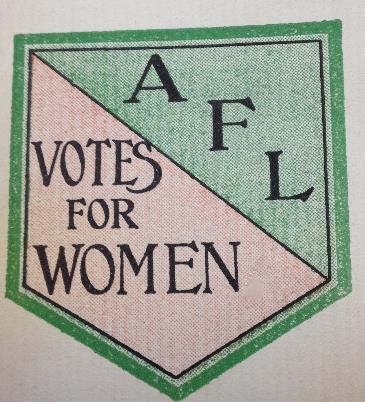 AFL logo_Naomi Paxton