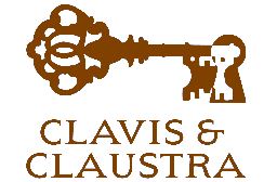 ClavisClaustra_logo