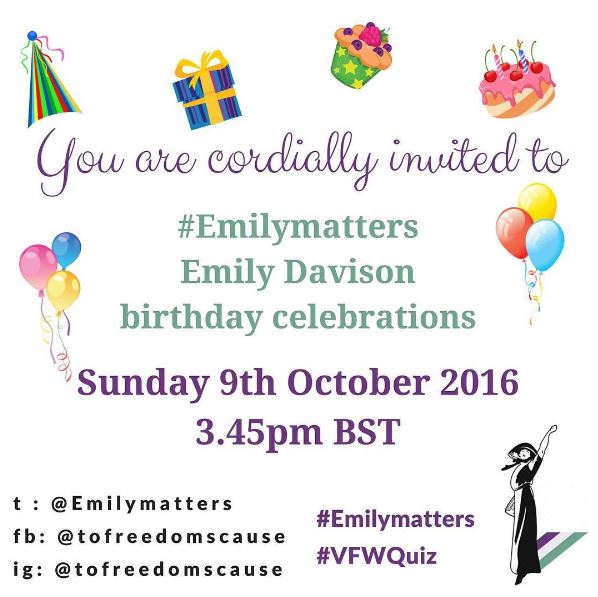 em_ewd_bday_party2