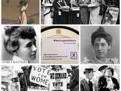 #Emilymatters – Birthday celebrations – Everyone’s invited!