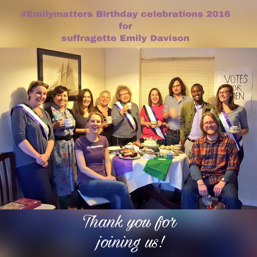 em_ig_thanks_general_ewd_bday_2016