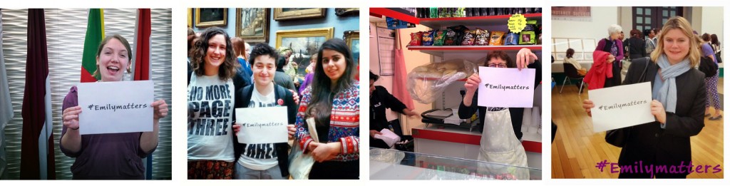 Emilymatters series_RosieNAWO_YasNecati_SheilaYORK_JustineGreeningMP