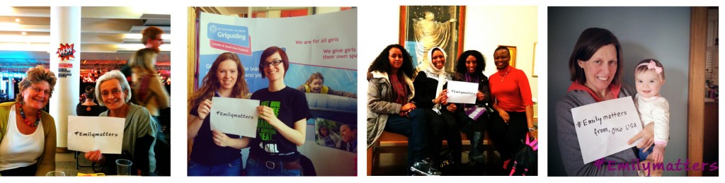 Emilymatters series_WOW_busyworld_GirlGuides_TateBrit_ClareOHIO