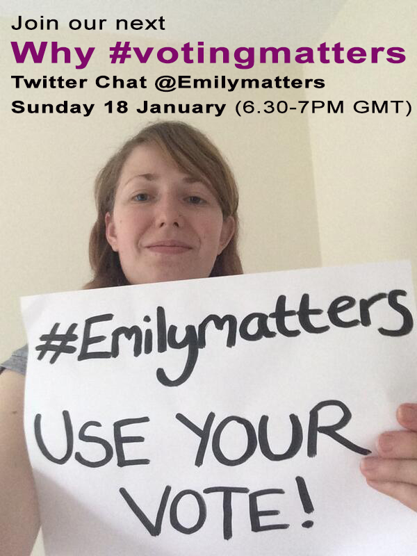 Emilymatters_Join Next VM Chat_18Jan15_Photo_AbiDaly_Essex_22May14