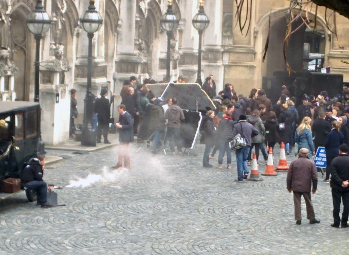 HoP_Suffragette_shoot_smoke_12Apr14