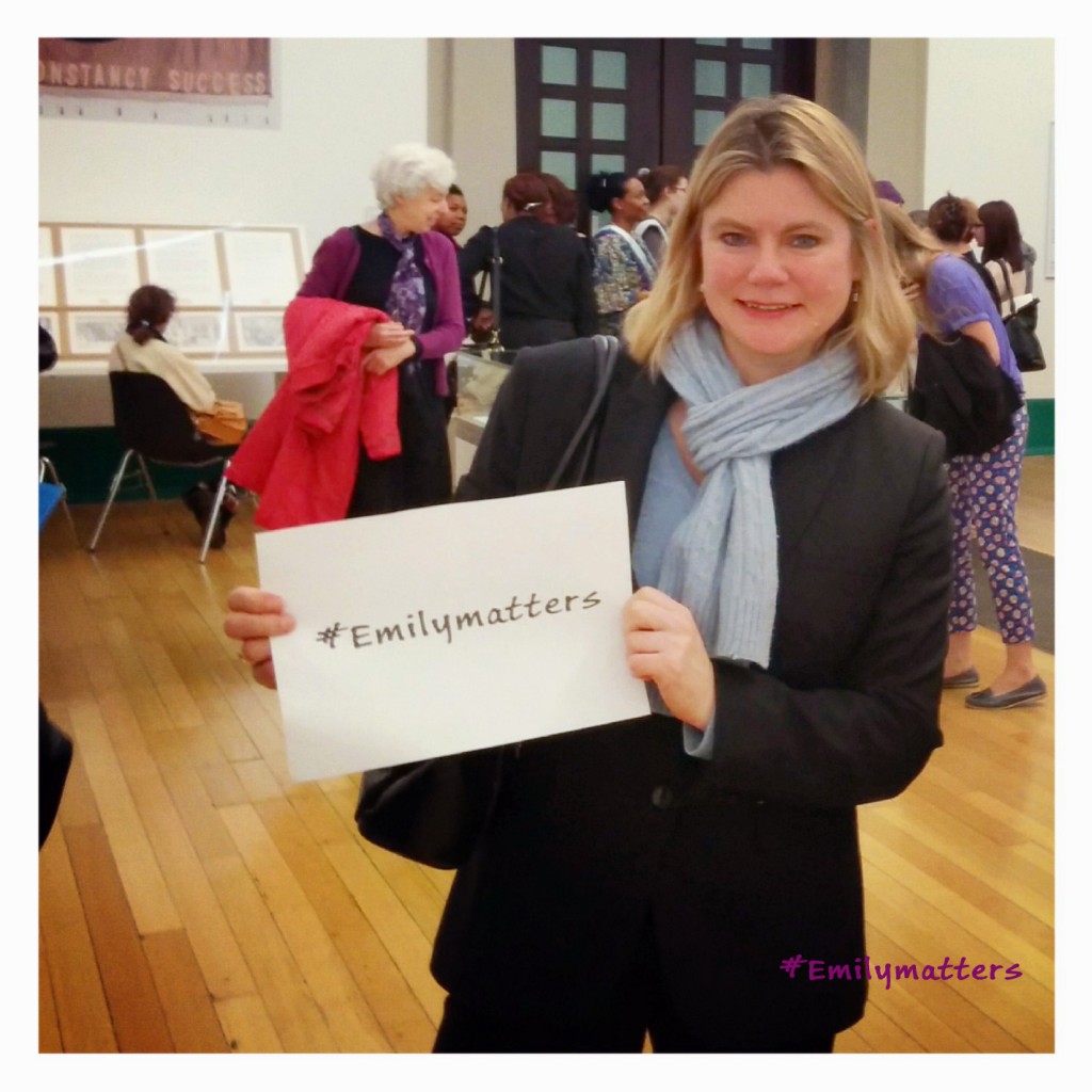 Justine_Greening_MP_IWD_WIHS_Mar14_LOGO