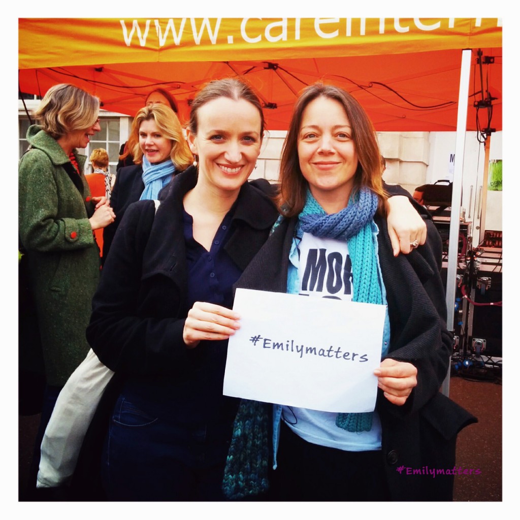 Kate Smurthwaite_Lucy Anne Holmes_IWD_Mar14_LOGO