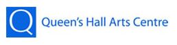 Queens Hall logo