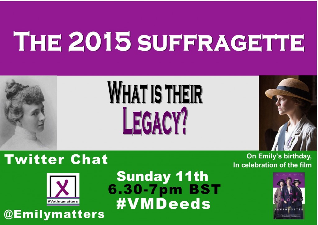 Suffragette Chat_11Oct15__FINAL_A