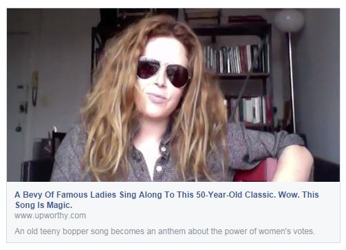 USA_YouDontOwnMe_screenshot_clip_22Oct14