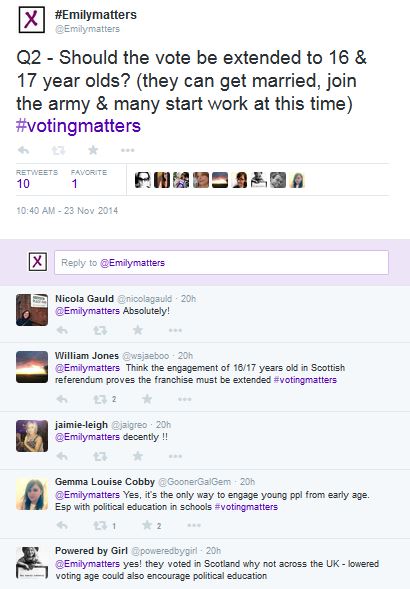 VM_EM_Q2_screenshot_part of conv_23Nov14