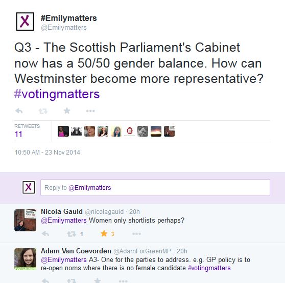 VM_EM_Q3_screenshot_small part of conv_23Nov14