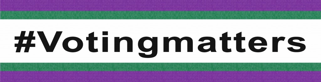VM_Twibbon_Flag2_PURPLE