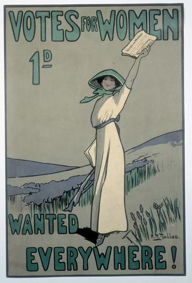 Votes_For_Women_poster