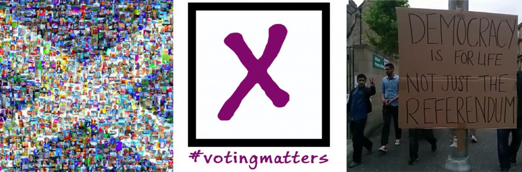 Votingmatters_grid_IndyRef_democracy1